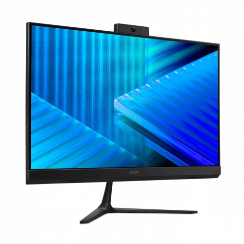 Komputer Veriton 2000 All-in-One VZ415G 23.8 cala IPS/Core 5 120U/16GB/512SDD/W11P-23283458