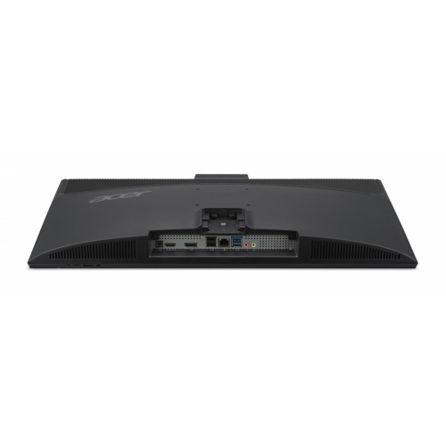 Komputer Veriton 2000 All-in-One VZ415G 23.8 cala IPS/Core 5 120U/16GB/512SDD/W11P-23283459