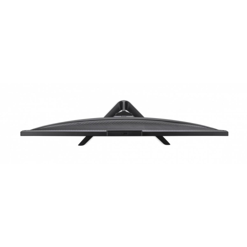 Komputer Veriton 2000 All-in-One VZ415G 23.8 cala IPS/Core 5 120U/16GB/512SDD/W11P-23283461