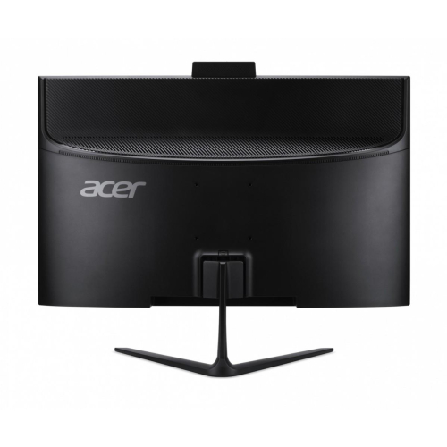 Komputer Veriton 2000 All-in-One VZ415G 23.8 cala IPS/Core 5 120U/16GB/512SDD/W11P-23283462