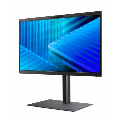 Komputer All-in-One Veriton Vero VVZ4734GT 23.8 IPS/Core Ultra 5 225/16GB/512GB M2/W11P-23283485