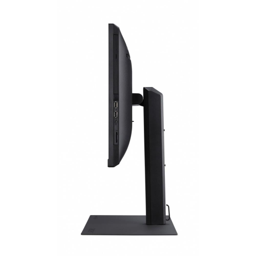 Komputer All-in-One Veriton Vero VVZ4734GT 23.8 IPS/Core Ultra 5 225/16GB/512GB M2/W11P-23283487