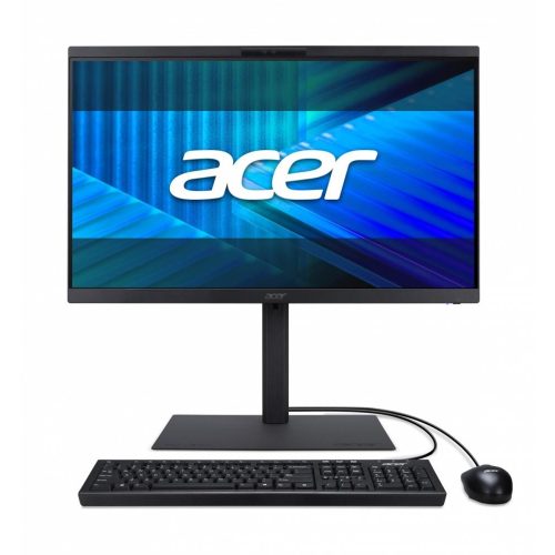 Komputer All-in-One Veriton Vero VVZ4734GT 23.8 IPS/Core Ultra 5 225/16GB/512GB M2/W11P-23283488