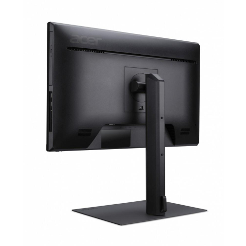 Komputer All-in-One Veriton Vero VVZ4734GT 23.8 IPS/Core Ultra 5 225/16GB/512GB M2/W11P-23283490