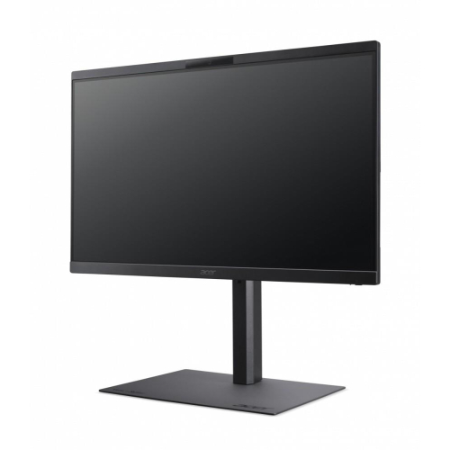 Komputer All-in-One Veriton Vero VVZ4734GT 23.8 IPS/Core Ultra 5 225/16GB/512GB M2/W11P-23283493