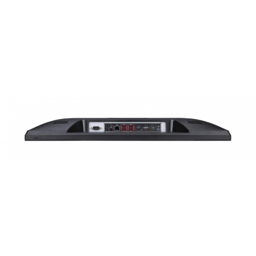 Komputer All-in-One Veriton Vero VVZ4734GT 23.8 IPS/Core Ultra 5 225/16GB/512GB M2/W11P-23283497
