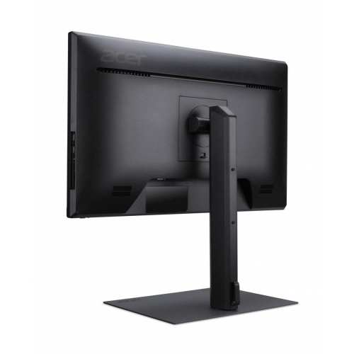 Komputer All-in-One Veriton Vero VVZ4734GT 23.8 IPS/Core Ultra 5 225/16GB/512GB M2/W11P-23283499