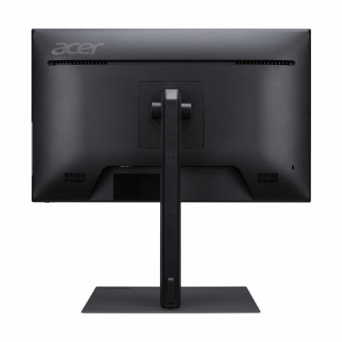 Komputer All-in-One Veriton Vero VVZ4734GT 23.8 IPS/Core Ultra 5 225/16GB/512GB M2/W11P-23283500