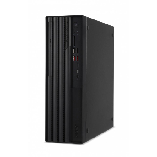 Komputer Veriton Vero 4000 VVX4735GT SFF Core Ultra 5 225/16GB/512GB/W11P-23283502