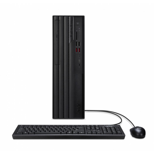 Komputer Veriton Vero 4000 VVX4735GT SFF Core Ultra 5 225/16GB/512GB/W11P-23283503