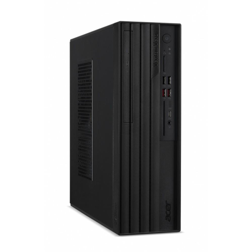 Komputer Veriton Vero 4000 VVX4735GT SFF Core Ultra 5 225/16GB/512GB/W11P-23283505