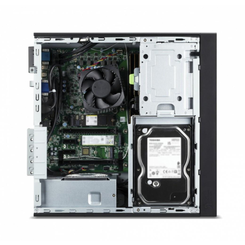 Komputer Veriton Vero 4000 VVX4735GT SFF Core Ultra 5 225/16GB/512GB/W11P-23283506