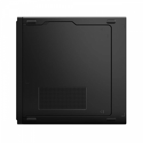 Komputer ThinkCentre M90q Tiny G6 W11Pro Ultra 5 245/16GB/512GB/INT/vPro/Black/3YRS OS + 1YR Premier-23283699