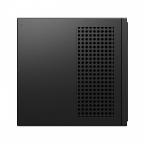 Komputer ThinkCentre M90q Tiny G6 W11Pro Ultra 5 245/16GB/512GB/INT/vPro/Black/3YRS OS + 1YR Premier-23283700