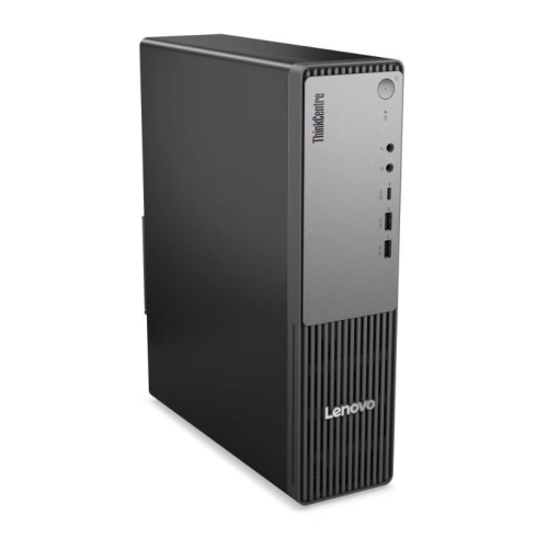 Komputer ThinkCentre Neo 55s G6 SFF 13FK001NPB W11Pro 5 330/16GB/512GB/RTX 3050 6GB/3YRS OS-23283704