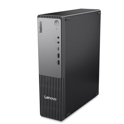 Komputer ThinkCentre Neo 55s G6 SFF 13FK001NPB W11Pro 5 330/16GB/512GB/RTX 3050 6GB/3YRS OS-23283705