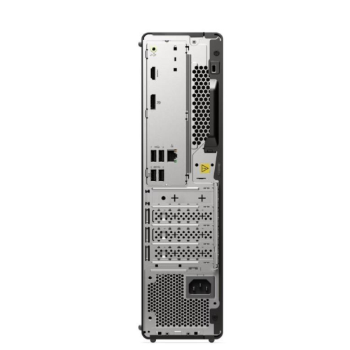 Komputer ThinkCentre Neo 55s G6 SFF 13FK001NPB W11Pro 5 330/16GB/512GB/RTX 3050 6GB/3YRS OS-23283706