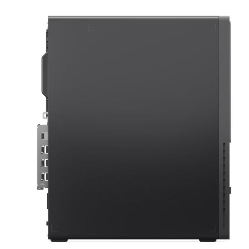 Komputer ThinkCentre Neo 55s G6 SFF 13FK001NPB W11Pro 5 330/16GB/512GB/RTX 3050 6GB/3YRS OS-23283708