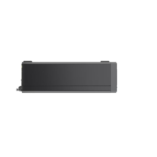 Komputer ThinkCentre Neo 55s G6 SFF 13FK001NPB W11Pro 5 330/16GB/512GB/RTX 3050 6GB/3YRS OS-23283709