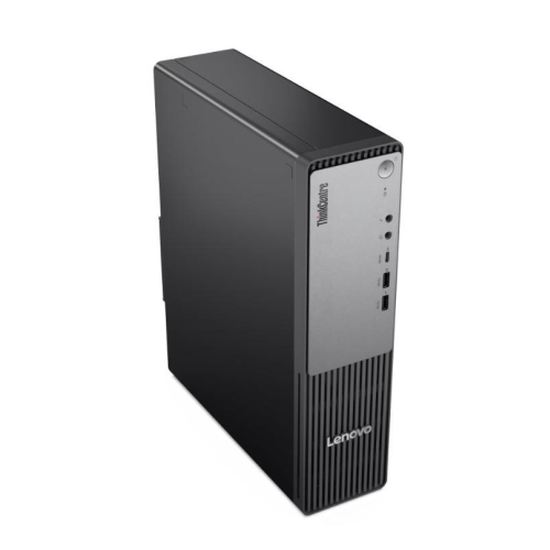 Komputer ThinkCentre Neo 55s G6 SFF 13FK001NPB W11Pro 5 330/16GB/512GB/RTX 3050 6GB/3YRS OS-23283710
