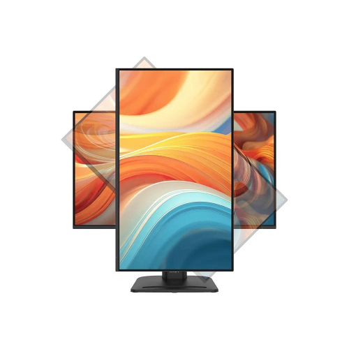 Monitor PRO MP275PHGN E14 27 cali/LED/FHD/Flat/144Hz/Czarny-23283731