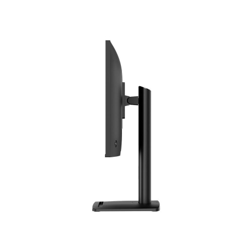 Monitor PRO MP275PHGN E14 27 cali/LED/FHD/Flat/144Hz/Czarny-23283732