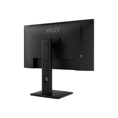 Monitor PRO MP275PHGN E14 27 cali/LED/FHD/Flat/144Hz/Czarny-23283734