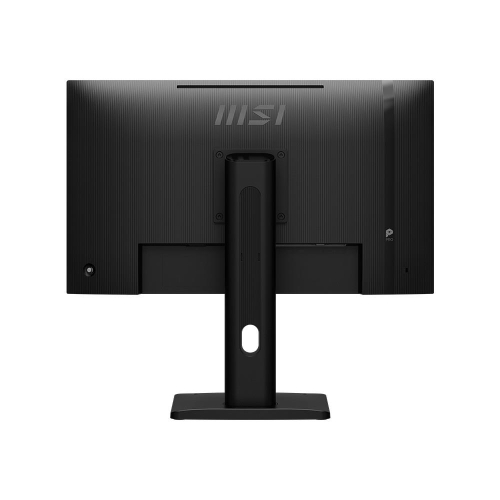Monitor PRO MP275PHGN E14 27 cali/LED/FHD/Flat/144Hz/Czarny-23283735