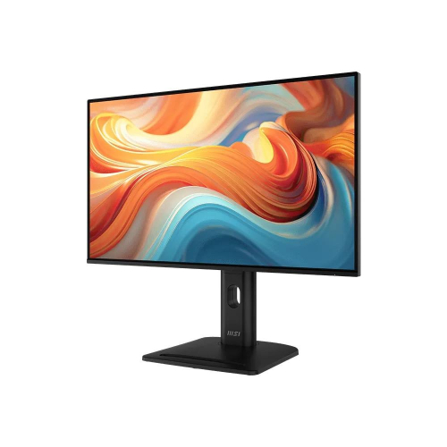 Monitor PRO MP275PHGN E14 27 cali/LED/FHD/Flat/144Hz/Czarny-23283736