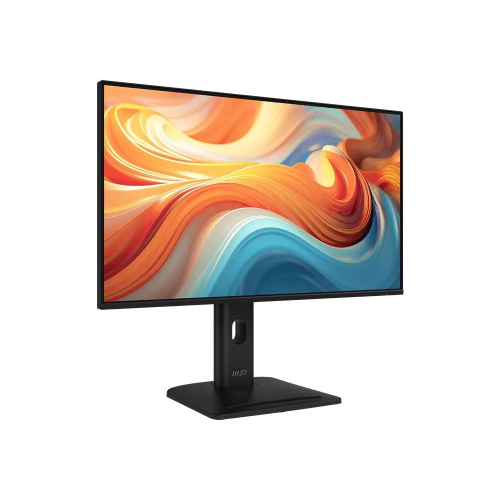Monitor PRO MP275PHGN E14 27 cali/LED/FHD/Flat/144Hz/Czarny-23283737