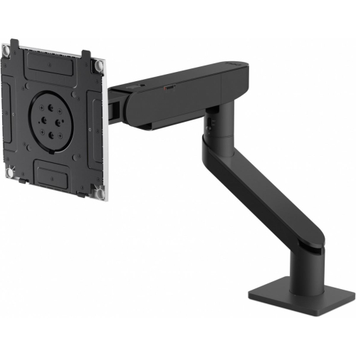 Ramię do monitora HDA26-23283740
