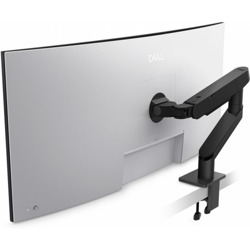 Ramię do monitora HDA26-23283743