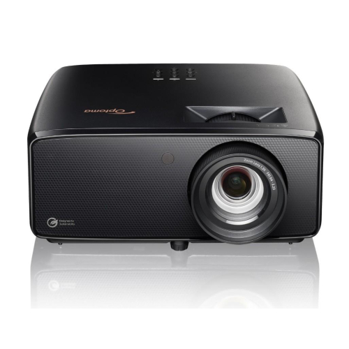 Projektor UZ38X Laser UHD