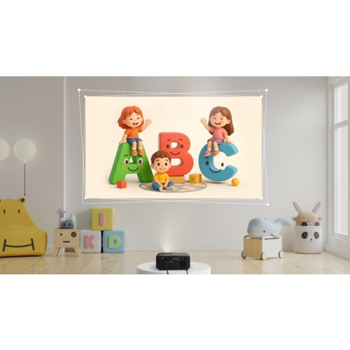 Projektor UZ38X Laser UHD-23283859