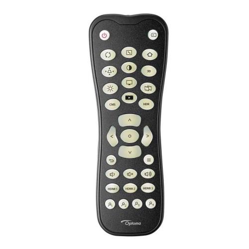 Projektor UZ38X Laser UHD-23283860