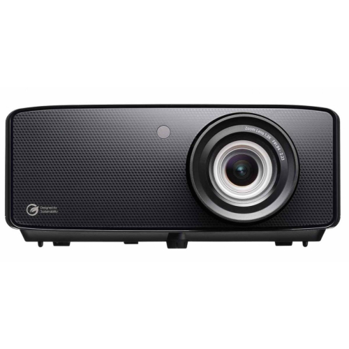 Projektor UZ38X Laser UHD-23283861