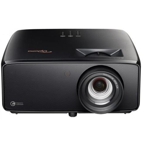 Projektor UZ38X Laser UHD-23283862