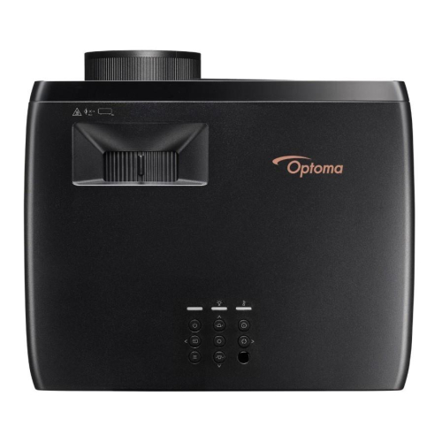 Projektor UZ38X Laser UHD-23283863