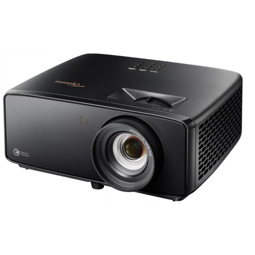 Projektor UZ38X Laser UHD-23283864
