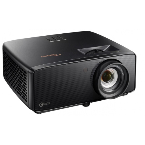 Projektor UZ38X Laser UHD-23283865