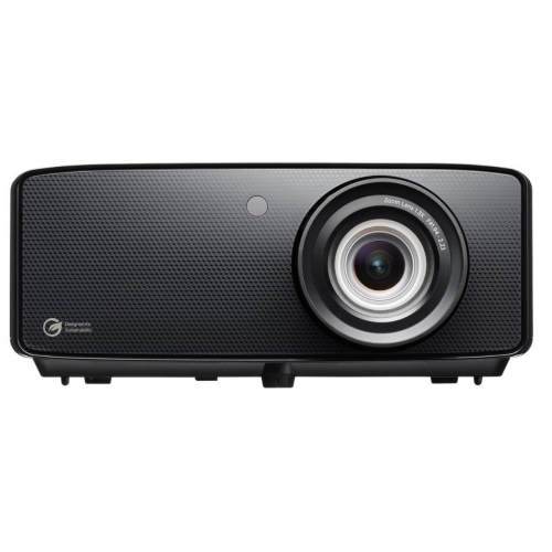 Projektor UZ38X Laser UHD-23283866