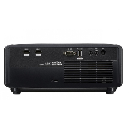 Projektor UZ38X Laser UHD-23283867