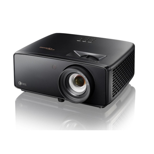 Projektor UZ38X Laser UHD-23283868