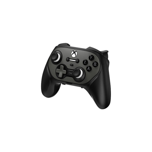 Gamepad Clutch Talon Wireless Xbox - B11DBAA