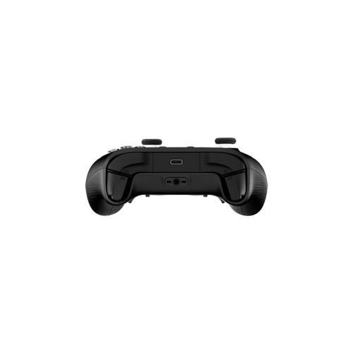 Gamepad Clutch Talon Wireless Xbox - B11DBAA-23283870