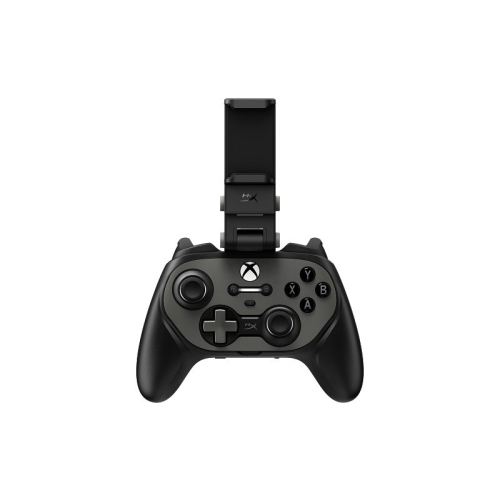 Gamepad Clutch Talon Wireless Xbox - B11DBAA-23283871