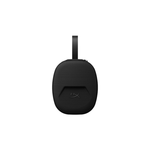 Gamepad Clutch Talon Wireless Xbox - B11DBAA-23283872