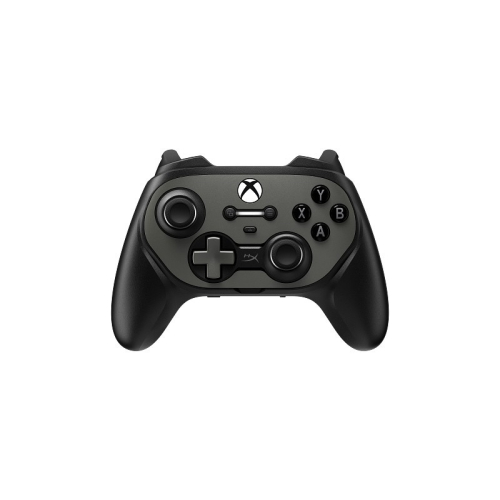 Gamepad Clutch Talon Wireless Xbox - B11DBAA-23283873