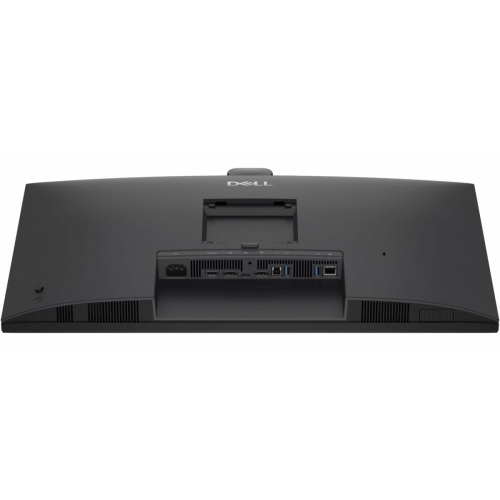 Monitor P2726DEB 27 cali IPS QHD (2560x1440)/16:9/HDMI/2xDP/4xUSB/2xUSB-C/Camera/Speakers/3Y-23284246