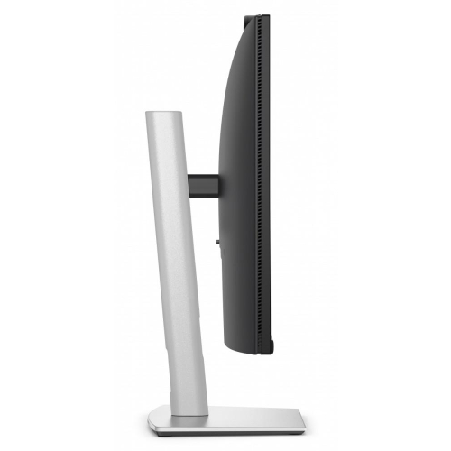 Monitor P2726DEB 27 cali IPS QHD (2560x1440)/16:9/HDMI/2xDP/4xUSB/2xUSB-C/Camera/Speakers/3Y-23284247
